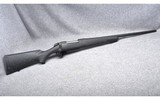 Bergara B-14 Ridge~.300 Winchester Magnum - 4 of 6
