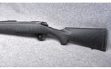 Bergara B-14 Ridge~.300 Winchester Magnum - 2 of 6