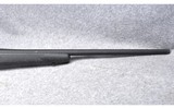 Bergara B-14 Ridge~.300 Winchester Magnum - 6 of 6