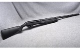 Benelli M1 Super 90~12 Gauge - 4 of 6
