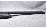 Benelli M1 Super 90~12 Gauge - 6 of 6