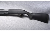 Benelli M1 Super 90~12 Gauge - 2 of 6