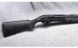 Benelli M1 Super 90~12 Gauge - 5 of 6