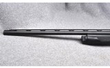 Benelli M1 Super 90~12 Gauge - 3 of 6