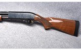 Remington Arms Co. Model 870 Wingmaster~12 Gauge - 2 of 6