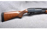 Remington Arms Co. Model 870 Wingmaster~12 Gauge - 5 of 6