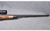 Remington Arms Co. Inc. Model 700~.243 Winchester - 6 of 6