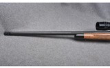 Remington Arms Co. Inc. Model 700~.243 Winchester - 3 of 6