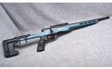 Savage Arms Inc. Model B22V~.22 Long Rifle - 4 of 6