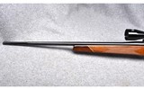 Weatherby Mark V~.300 Weatherby Magnum - 3 of 6