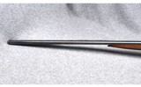Flues Model Ithaca Gun Co. Hammerless SxS~28 Gauge - 3 of 6