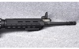 Stag Arms Model Stag 15~5.56x45 NATO - 6 of 6