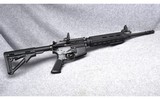 Stag Arms Model Stag 15~5.56x45 NATO - 4 of 6