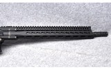 Daniel Defense Model DD5V1~7.62x51 NATO - 6 of 6