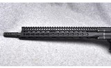 Daniel Defense Model DD5V1~7.62x51 NATO - 3 of 6