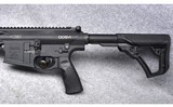 Daniel Defense Model DD5V1~7.62x51 NATO - 2 of 6