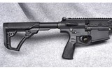 Daniel Defense Model DD5V1~7.62x51 NATO - 5 of 6