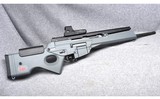 Heckler & Koch GmbH SL8-1~.223 Remington - 4 of 6