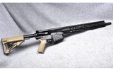 Aero Precision LLC Model M5~.308 Winchester - 4 of 6