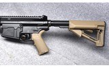 Aero Precision LLC Model M5~.308 Winchester - 2 of 6