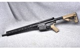 Aero Precision LLC Model M5~.308 Winchester
