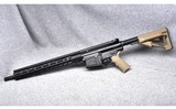 Aero Precision LLC Model M5~.308 Winchester - 1 of 6