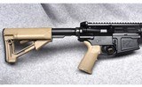 Aero Precision LLC Model M5~.308 Winchester - 5 of 6