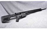Aero Precision Model M5~.308 Winchester - 4 of 6