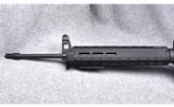Brownells Inc. Model BRN-601~5.56x45 NATO - 3 of 6