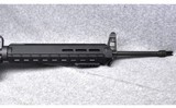 Brownells Inc. Model BRN-601~5.56x45 NATO - 6 of 6