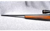 Sturm Ruger & Co. Inc. M77~.243 Winchester - 3 of 6