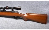 Sturm Ruger & Co. Inc. M77~.243 Winchester - 2 of 6