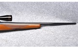 Sturm Ruger & Co. Inc. M77~.243 Winchester - 6 of 6