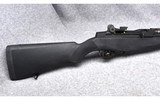 Springfield Armory M1A Scout~.308 Winchester - 5 of 6