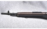 Springfield Armory M1A Scout~.308 Winchester - 3 of 6