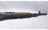 Springfield Armory M1A Scout~.308 Winchester - 6 of 6