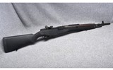 Springfield Armory M1A Scout~.308 Winchester - 4 of 6