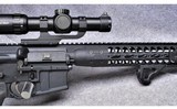 LWRC International M61C~5.56x45 NATO - 7 of 8