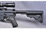 LWRC International M61C~5.56x45 NATO - 2 of 8