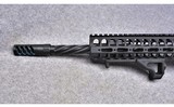 LWRC International M61C~5.56x45 NATO - 4 of 8