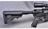 LWRC International M61C~5.56x45 NATO - 6 of 8
