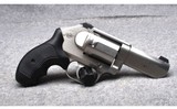 Kimber K6S~.357 Magnum - 2 of 2