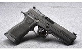 Sig Sauer P320 XFive-9-Legion~9 MM Luger - 2 of 2