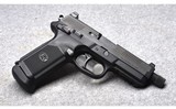 FN USA FNX-45 Tactical~.45 ACP - 2 of 4