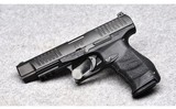 Walther PPQ~9MM - 2 of 2