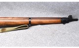 Savage Arms/Enfield No4 MKI/3 FTR~.303 British - 6 of 6