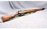 Savage Arms/Enfield No4 MKI/3 FTR~.303 British - 4 of 6
