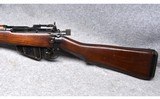 Enfield No 5 MKI ROF Jungle Carbine~.303 British - 2 of 6