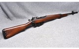 Enfield No 5 MKI ROF Jungle Carbine~.303 British - 4 of 6