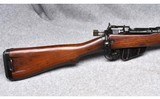 Enfield No 5 MKI ROF Jungle Carbine~.303 British - 5 of 6